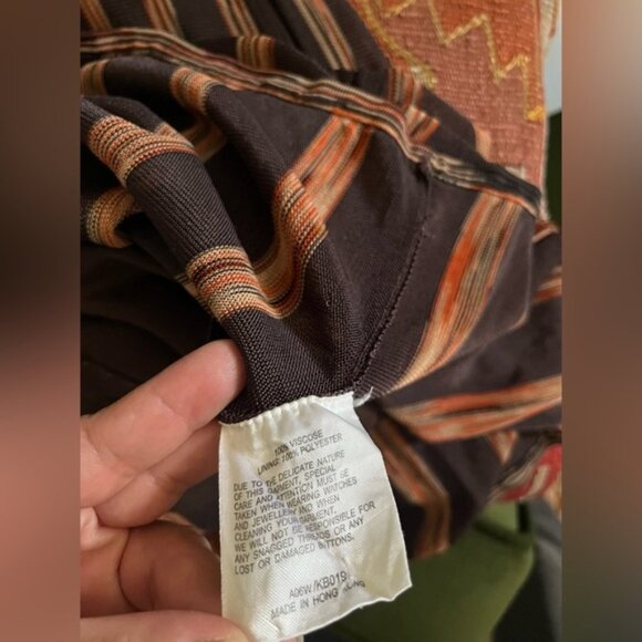 Karen millen dress - Picture 7 of 7